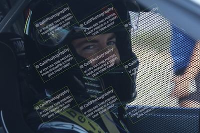 media/Oct-11-2025-Lucky Dog Racing (Sat) [[f5b53147c4]]/1-Around the Pits-Pre Grid/